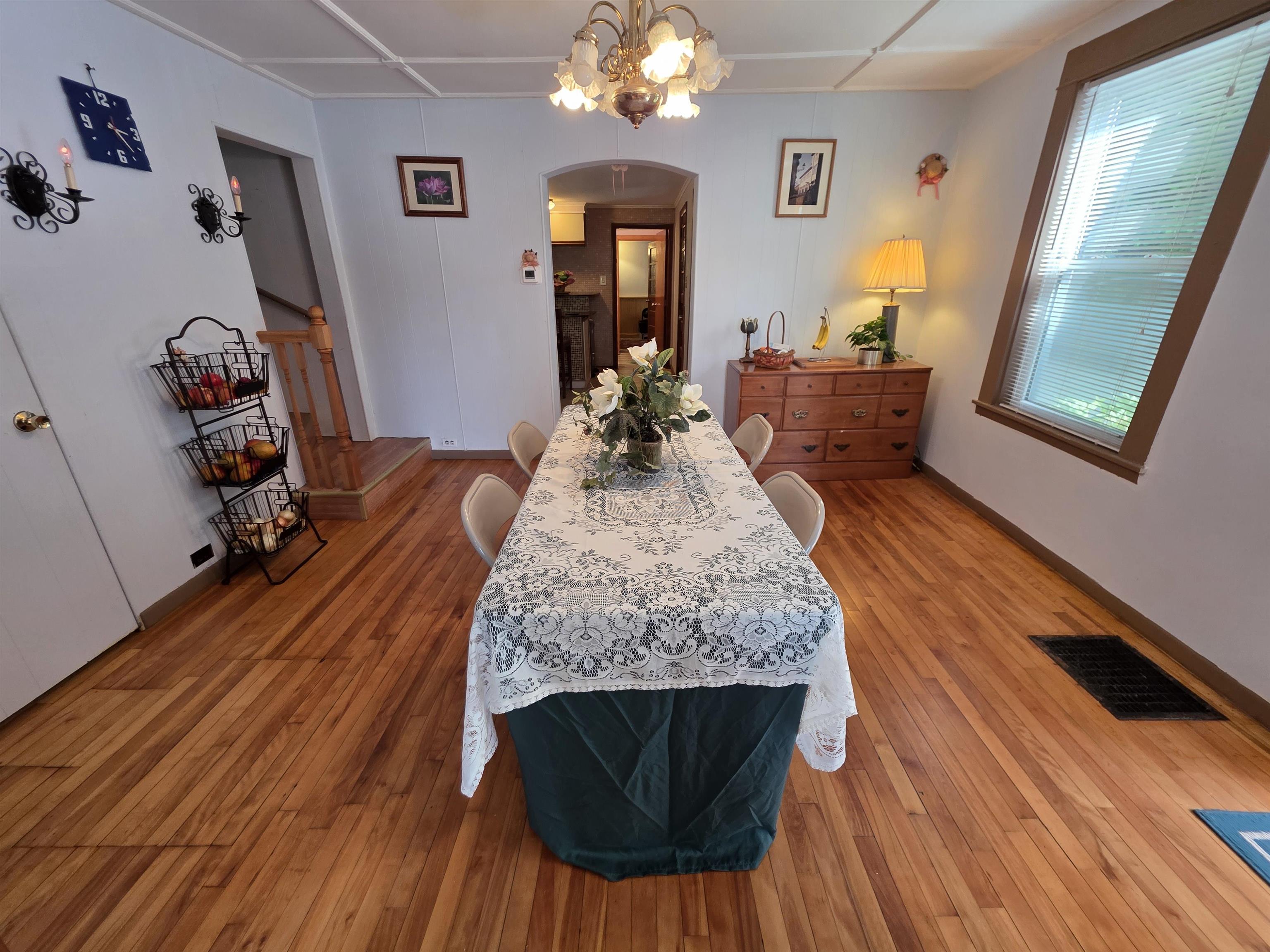 2 Union Street Barre, VT 05641 - Photo 14 of 40