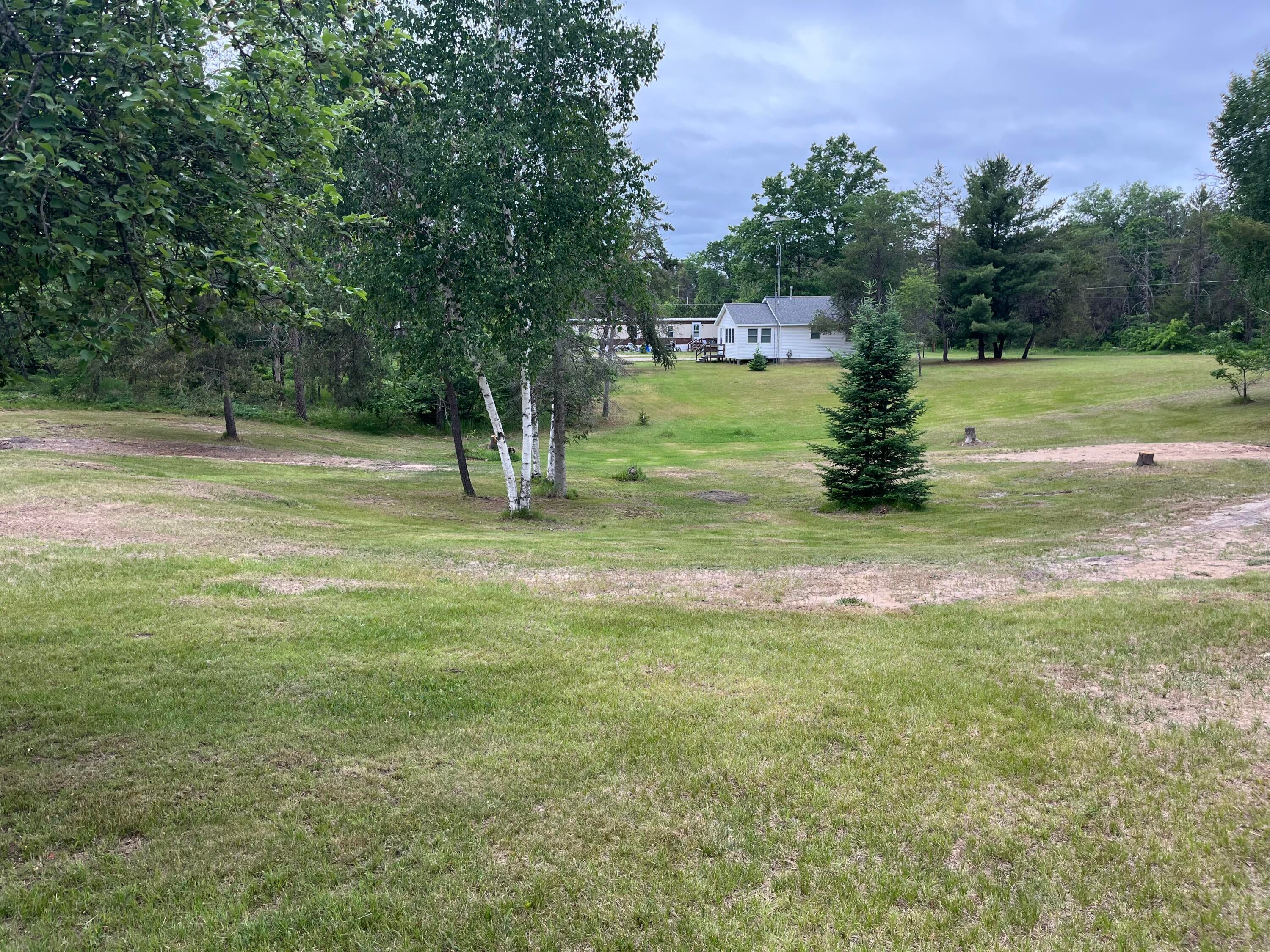 9622 Kewanee Road St. Helen, MI 48656 - Photo 10 of 13 Gallery Image 10
