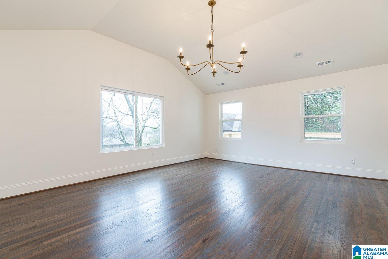 1815 Laurel Road Birmingham, AL 35216 - Photo 21 of 36