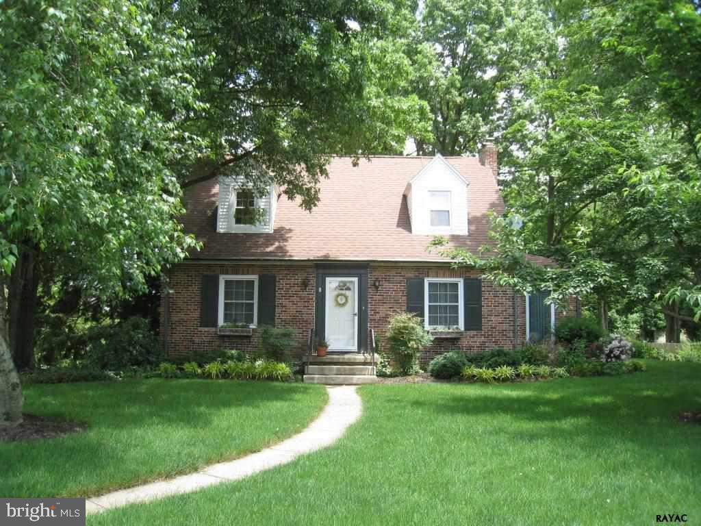 831 Locust Grove Road York, PA 17402 - Photo 1 of 22 Gallery Image 1