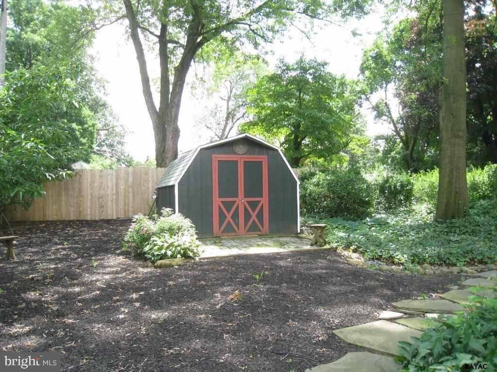831 Locust Grove Road York, PA 17402 - Photo 22 of 22 Gallery Image 22