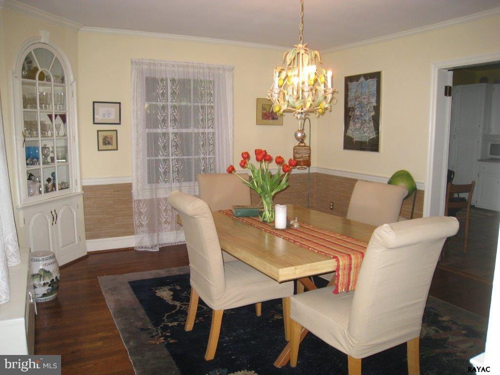 831 Locust Grove Road York, PA 17402 - Photo 5 of 22 Gallery Image 5