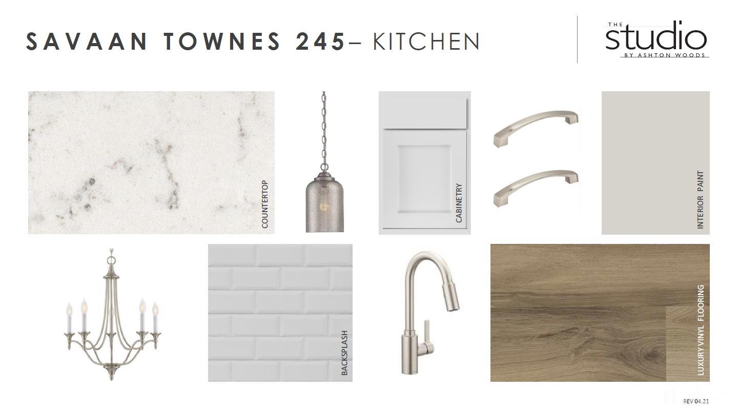 515 Bistre Drive, Unit 245 Cary, NC 27519 - Photo 11 of 16 a picture of a bathroom with a shower