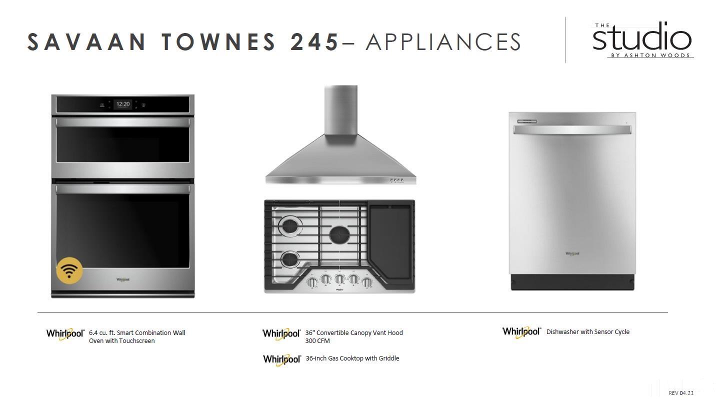 515 Bistre Drive, Unit 245 Cary, NC 27519 - Photo 12 of 16 a black and white photo of a floor plan