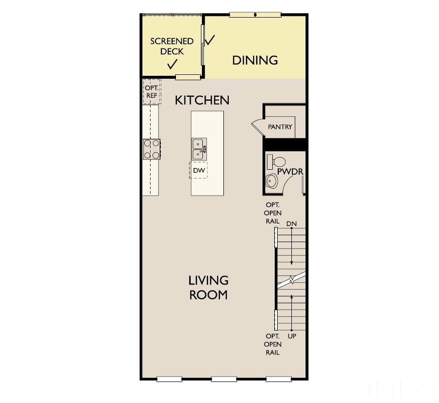 515 Bistre Drive, Unit 245 Cary, NC 27519 - Photo 16 of 16 unknown