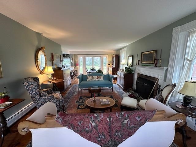 86 Greenbush Road Charlotte, VT 05445 - Photo 13 of 41 Gallery Image 13