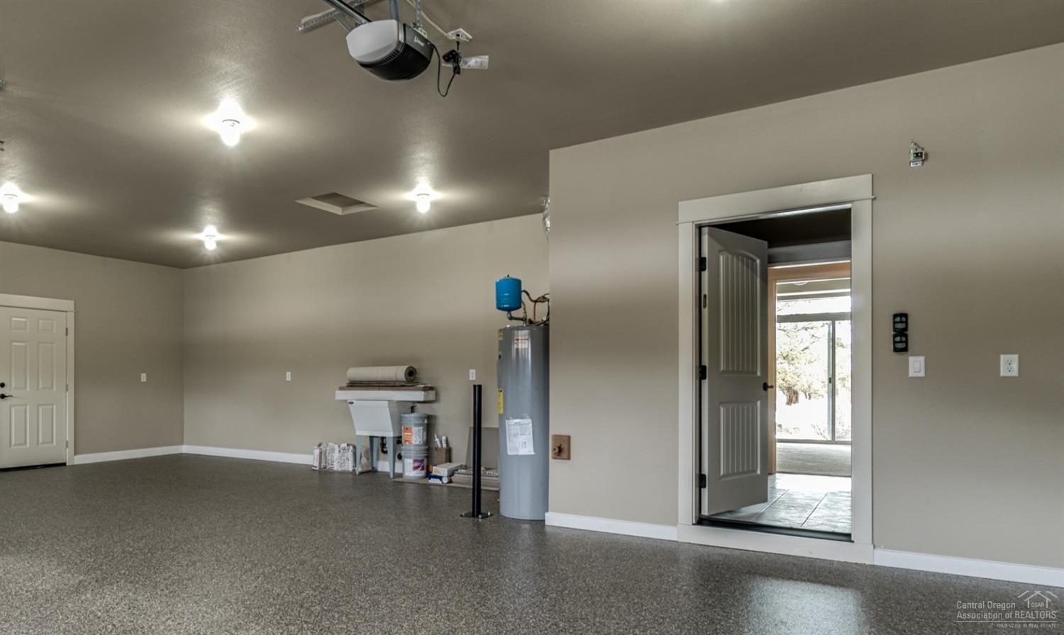 63165 Iner Loop Bend, OR 97701 - Photo 8 of 9 Similar example of finishes from previou