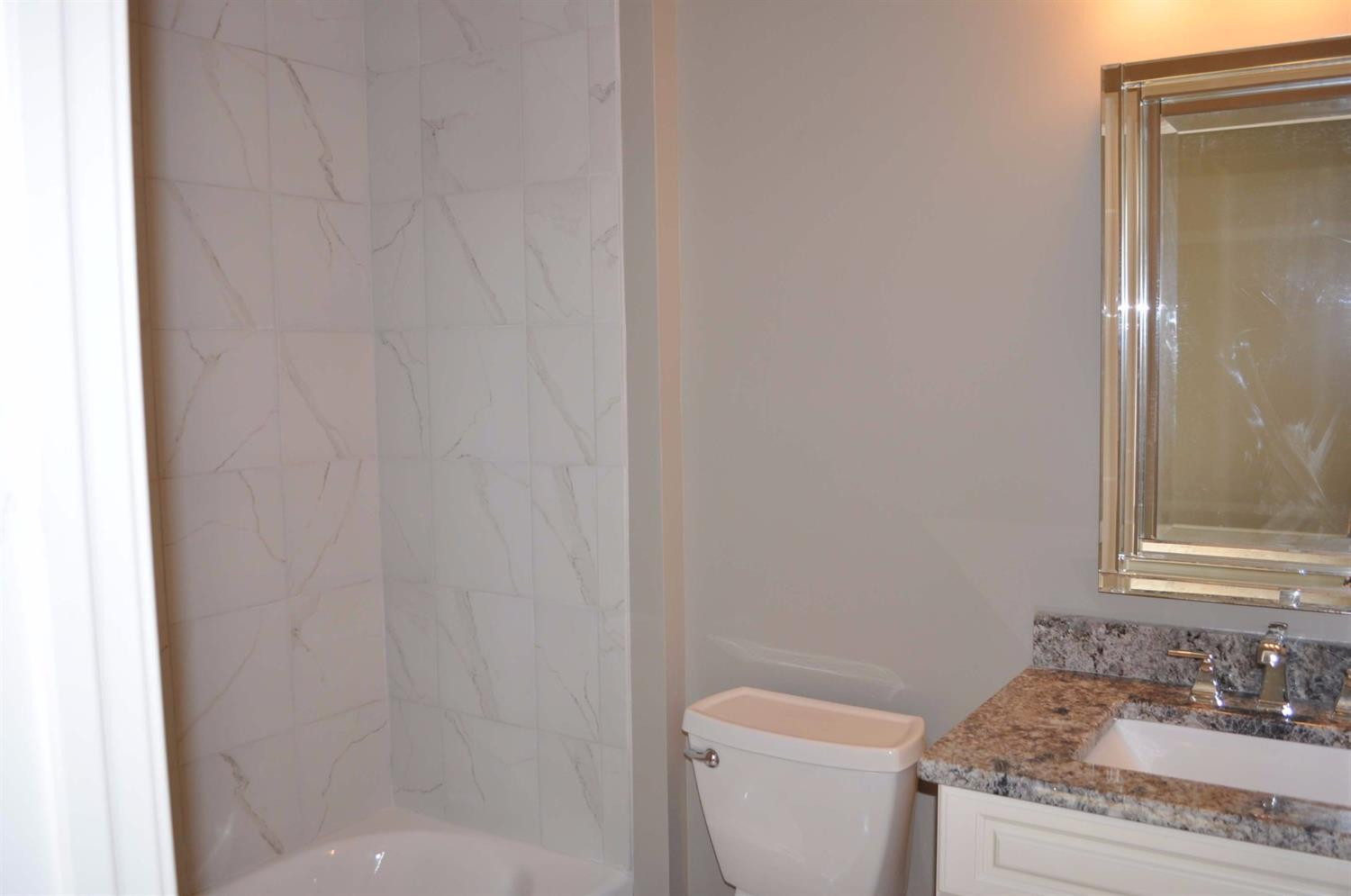 622 Old Coach Road Nicholasville, KY 40356 - Photo 23 of 36 Photo 23
