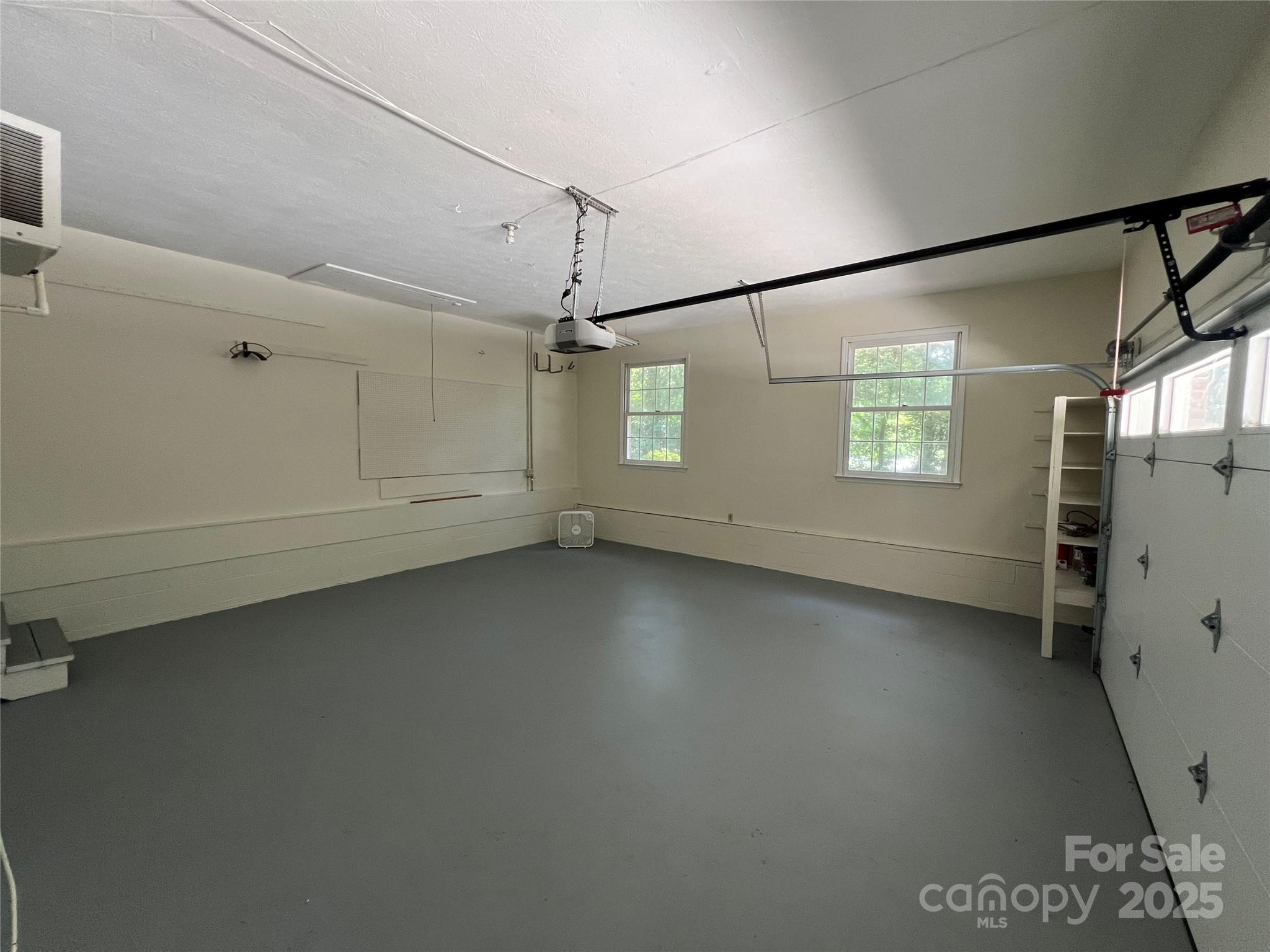 341 South Rugby Road Hendersonville, NC 28791 - Photo 13 of 22 Gallery Image 13