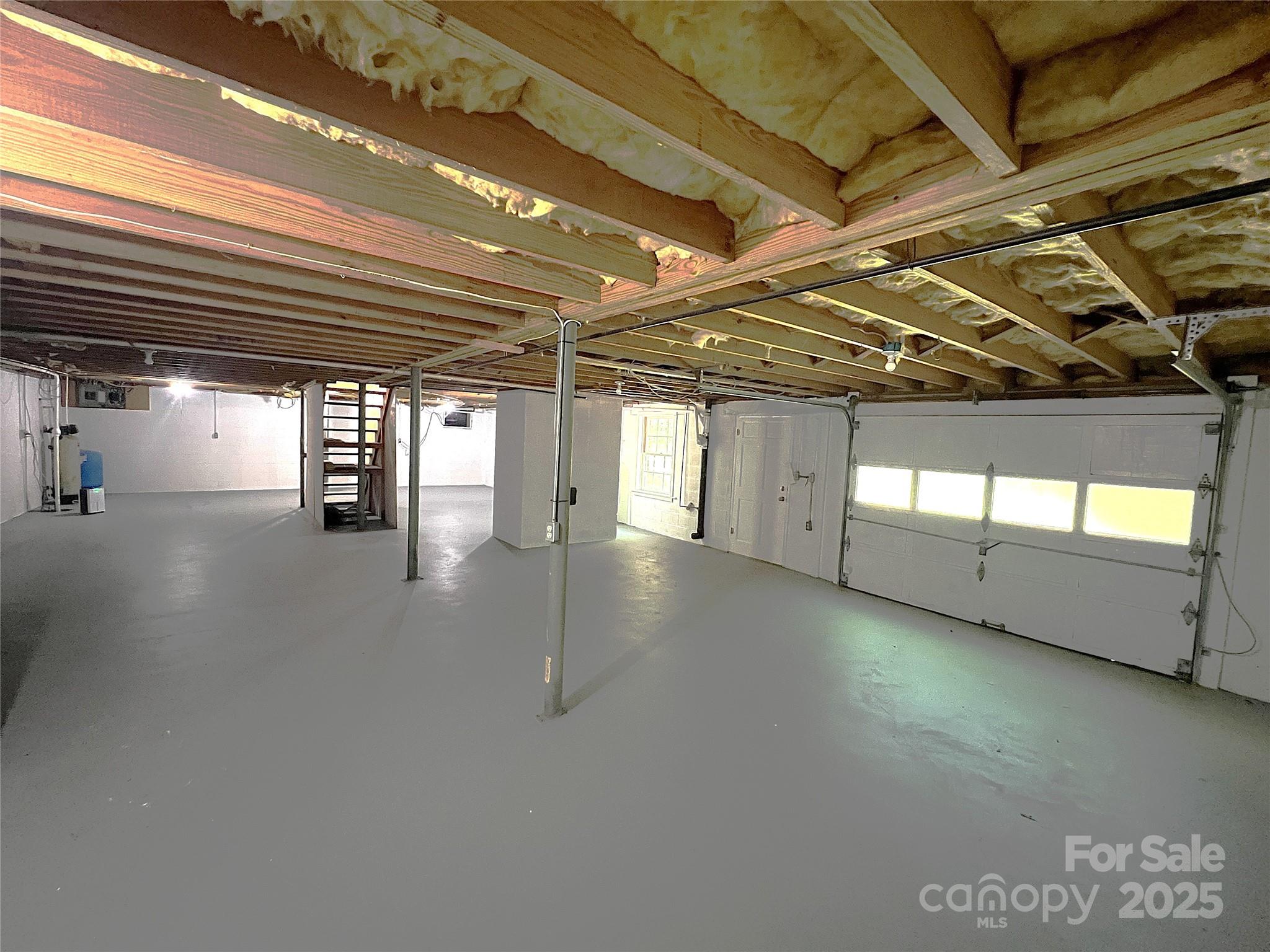 341 South Rugby Road Hendersonville, NC 28791 - Photo 19 of 22 Gallery Image 19