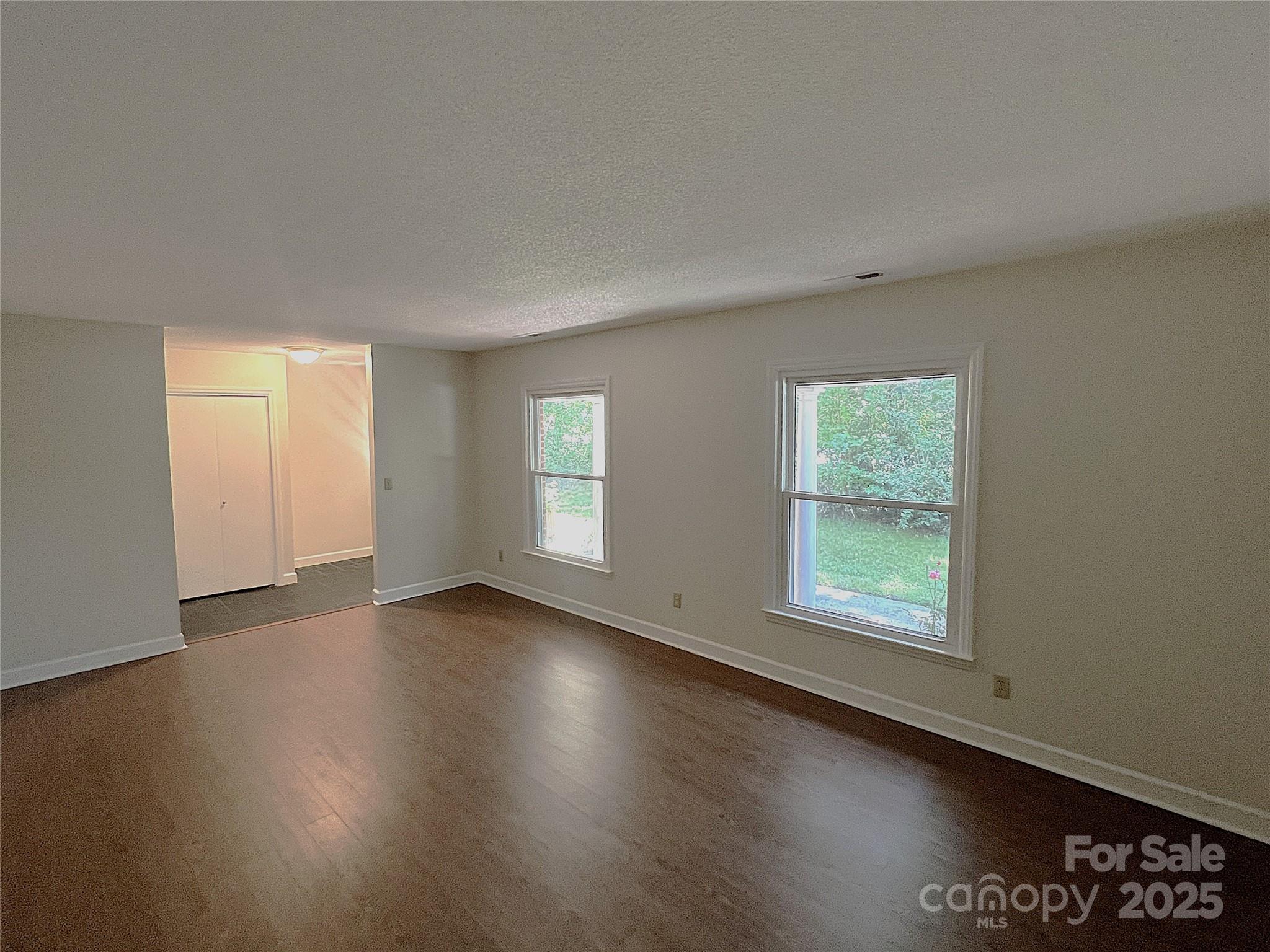341 South Rugby Road Hendersonville, NC 28791 - Photo 2 of 22 Gallery Image 2