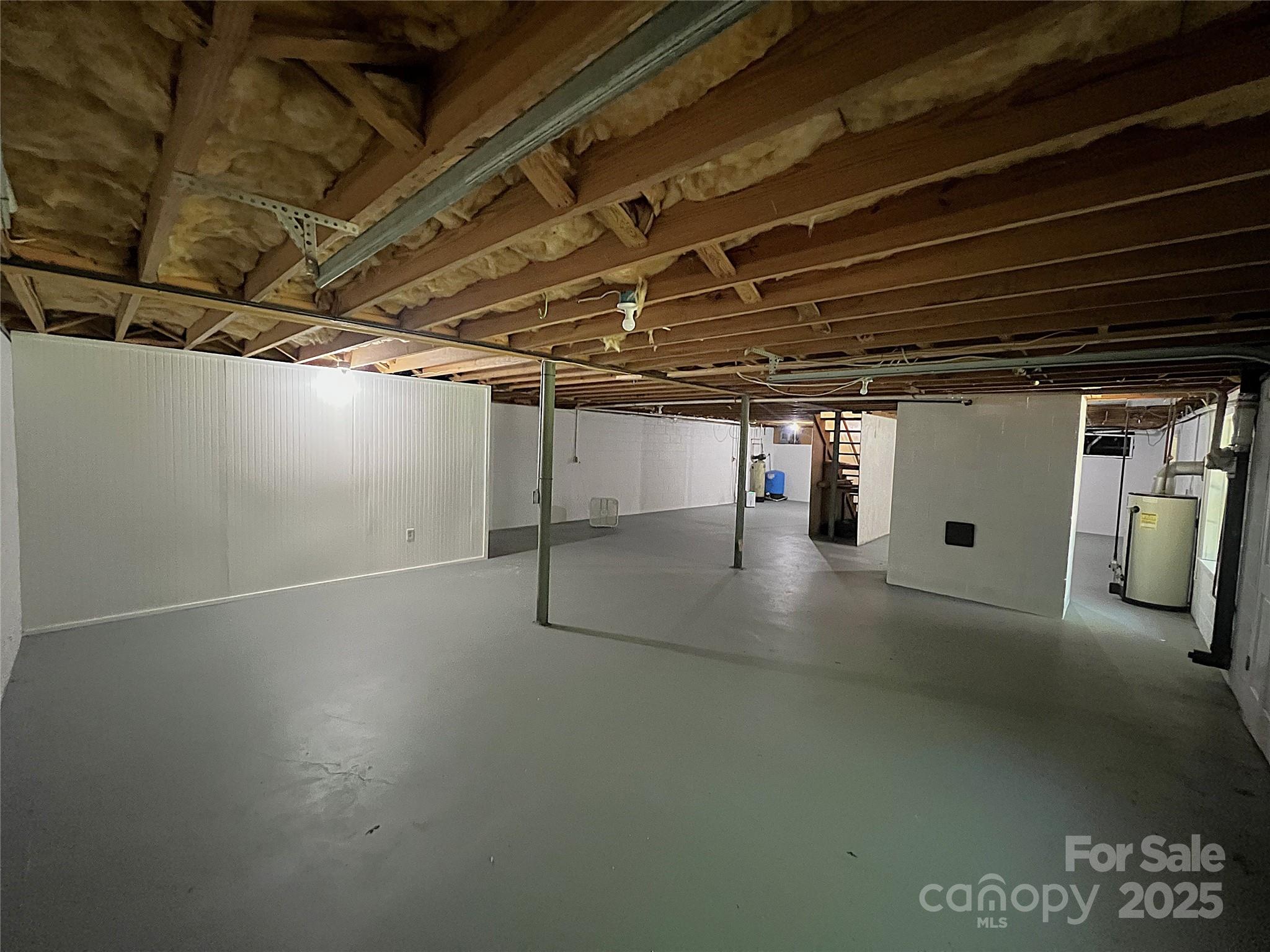 341 South Rugby Road Hendersonville, NC 28791 - Photo 21 of 22 Gallery Image 21