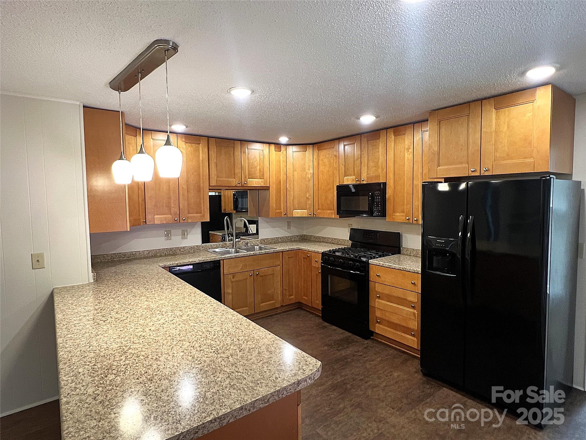 341 South Rugby Road Hendersonville, NC 28791 - Photo 6 of 22 Gallery Image 6