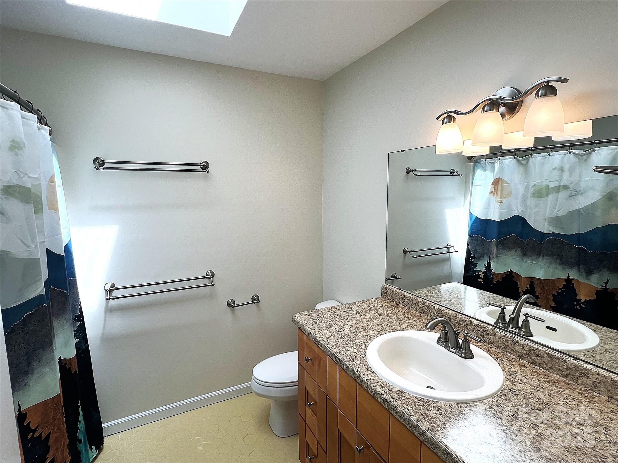 341 South Rugby Road Hendersonville, NC 28791 - Photo 8 of 22 Gallery Image 8