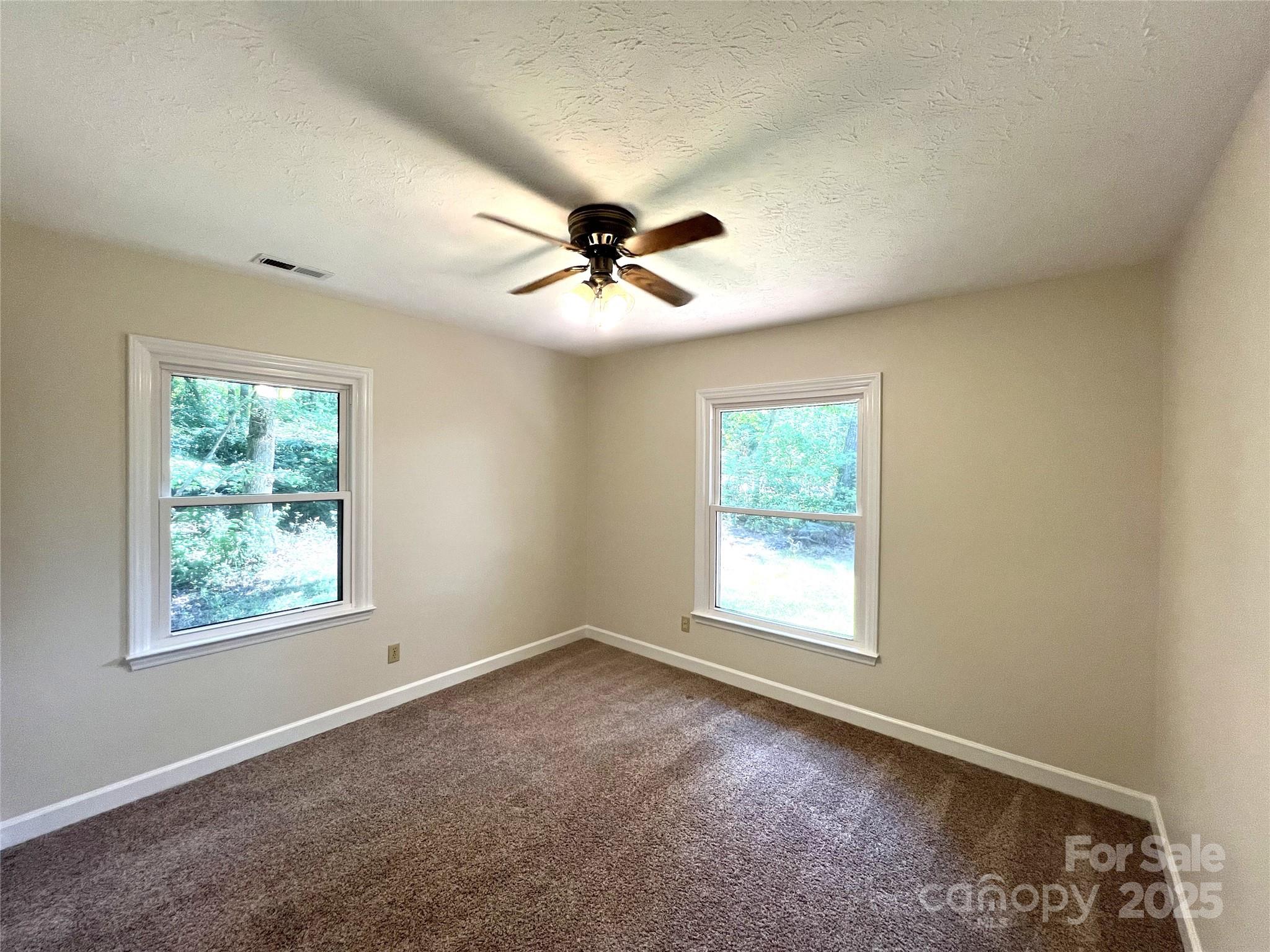 341 South Rugby Road Hendersonville, NC 28791 - Photo 9 of 22 Gallery Image 9