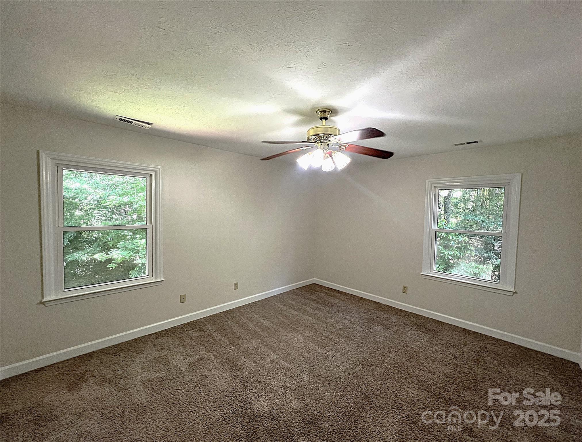 341 South Rugby Road Hendersonville, NC 28791 - Photo 10 of 22 Gallery Image 10