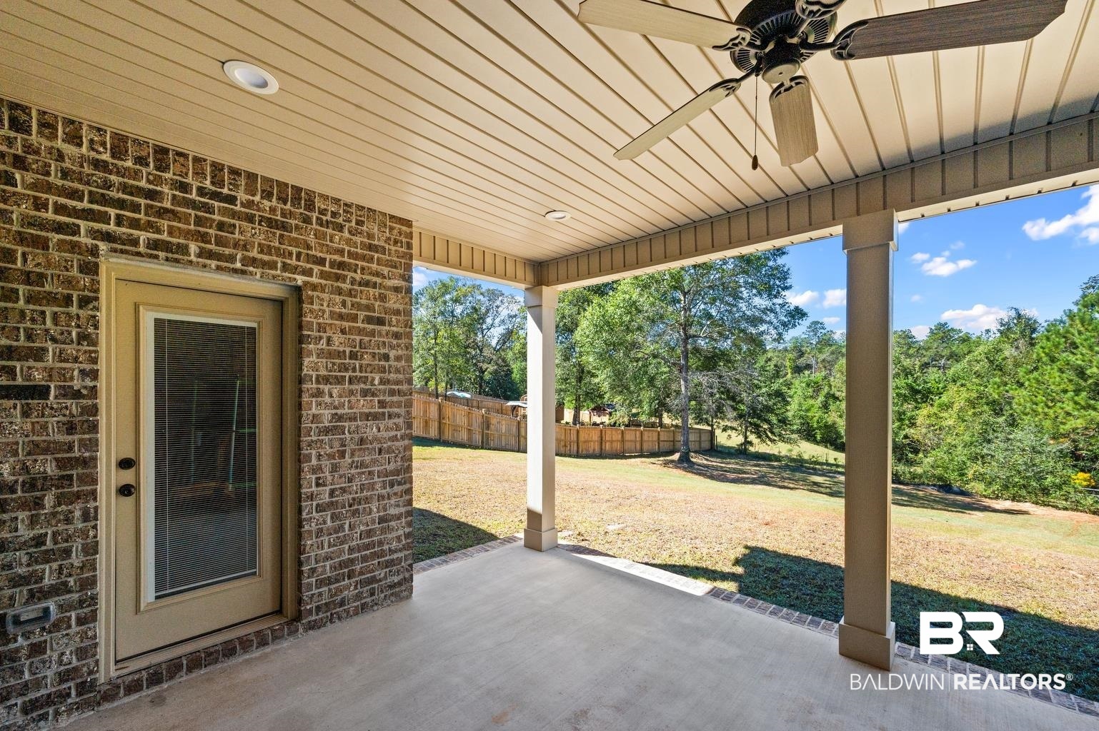 3725 Whitestone Drive Semmes, AL 36575 - Photo 38 of 42
