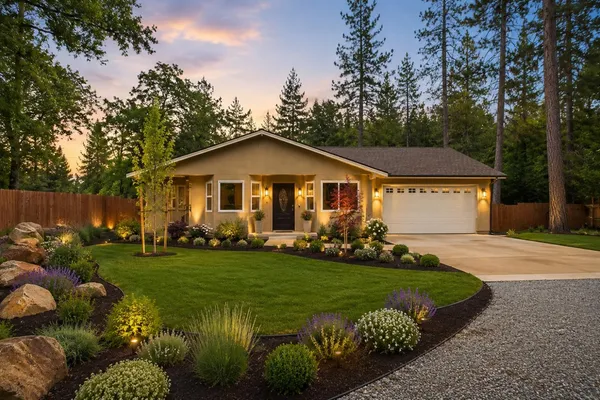 $785,000 | 1530 Sugar Pine Road, Meadow Vista, CA 95722