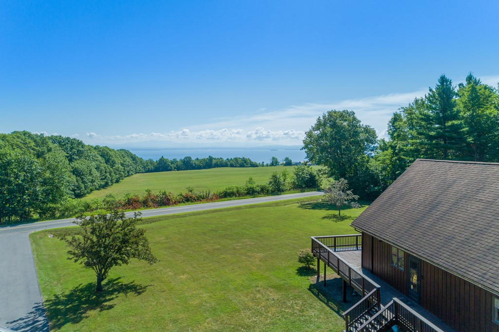 1305 Highland Road Keeseville, NY 12944 - Photo 61 of 72 Gallery Image 61