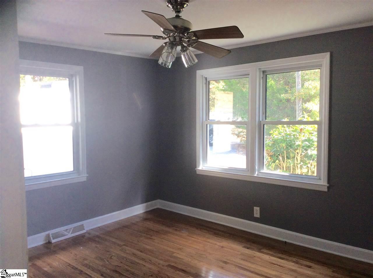 9917 Anderson Road Easley, SC 29642 - Photo 14 of 18 Gallery Image 14
