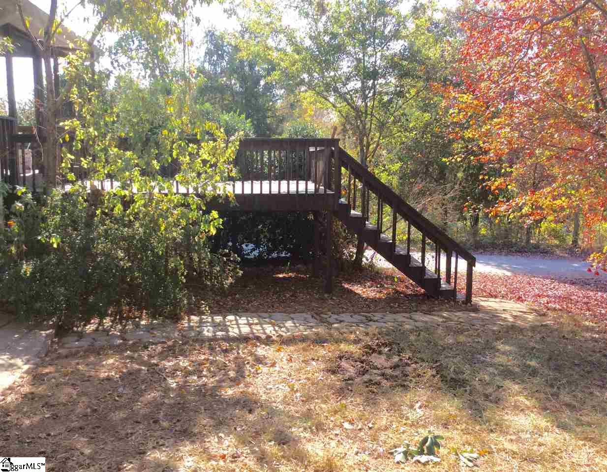 9917 Anderson Road Easley, SC 29642 - Photo 16 of 18 Gallery Image 16