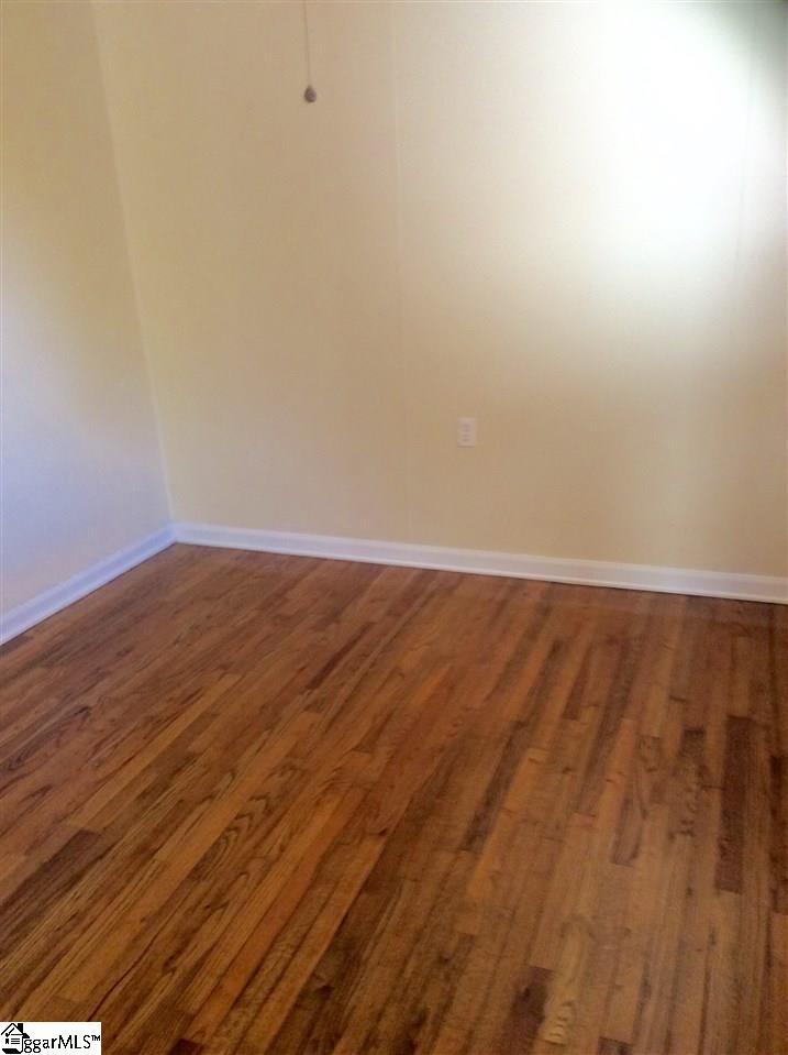 9917 Anderson Road Easley, SC 29642 - Photo 10 of 18 Gallery Image 10