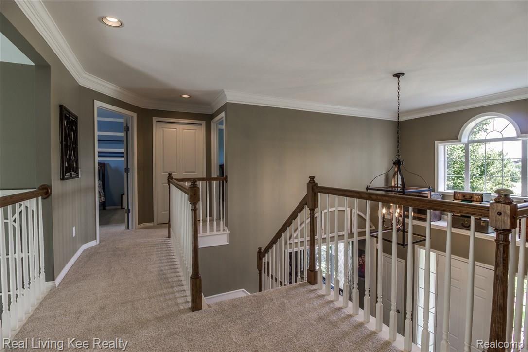 4140 Plum Lane Rochester, MI 48306 - Photo 33 of 57 22.jpg