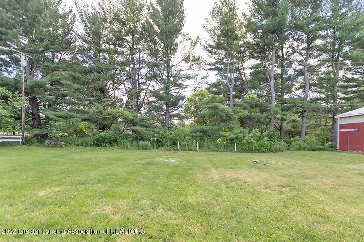 6395 Shoeman Road Haslett, MI 48840 - Photo 24 of 25 24