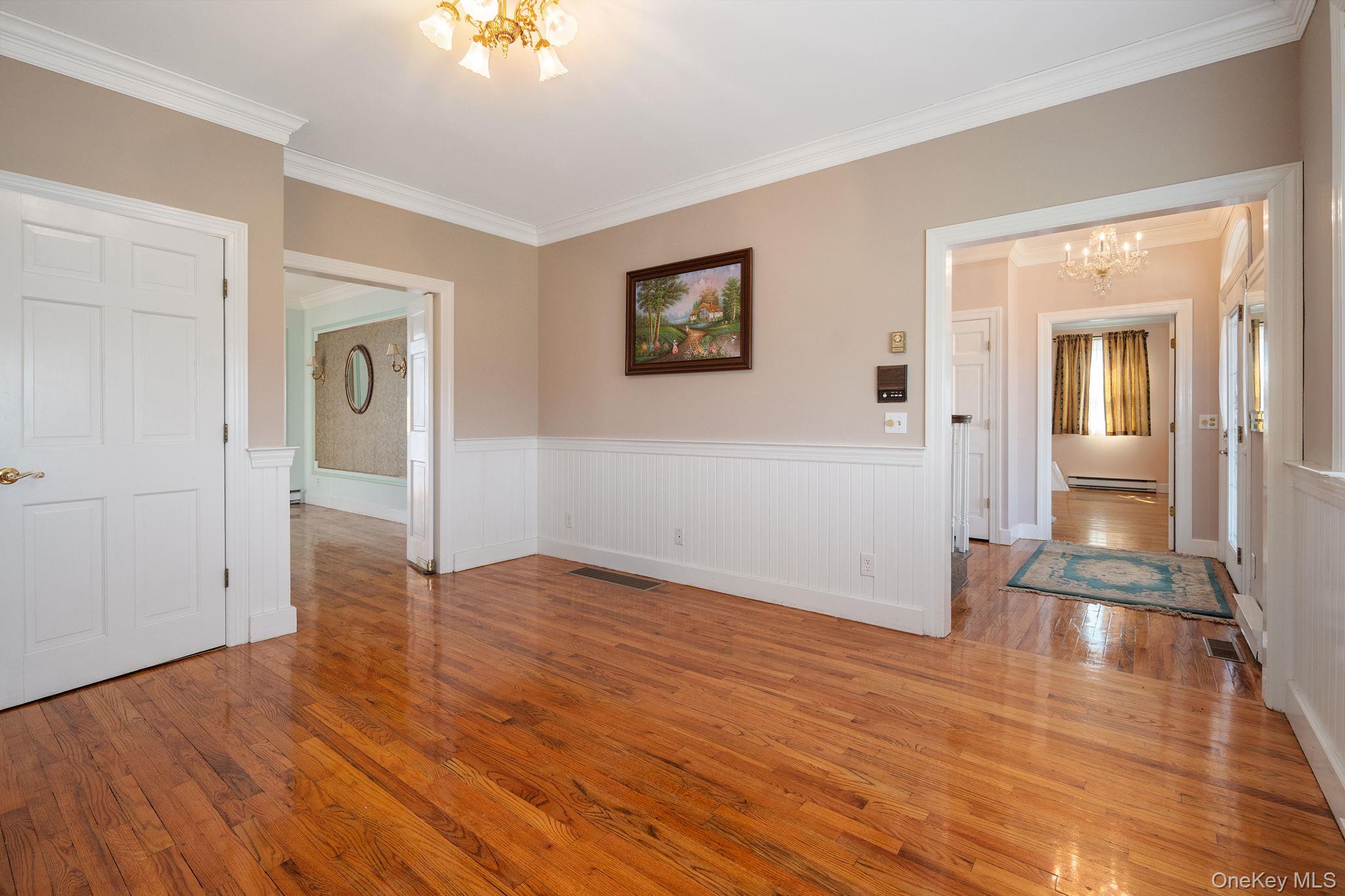 149 Thomas Road Schenevus, NY 12155 - Photo 8 of 50 Gallery Image 8