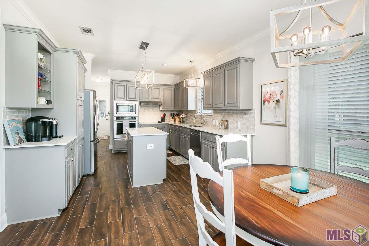 16129 Rawlings Road Prairieville, LA 70769 - Photo 11 of 32 Gallery Image 11