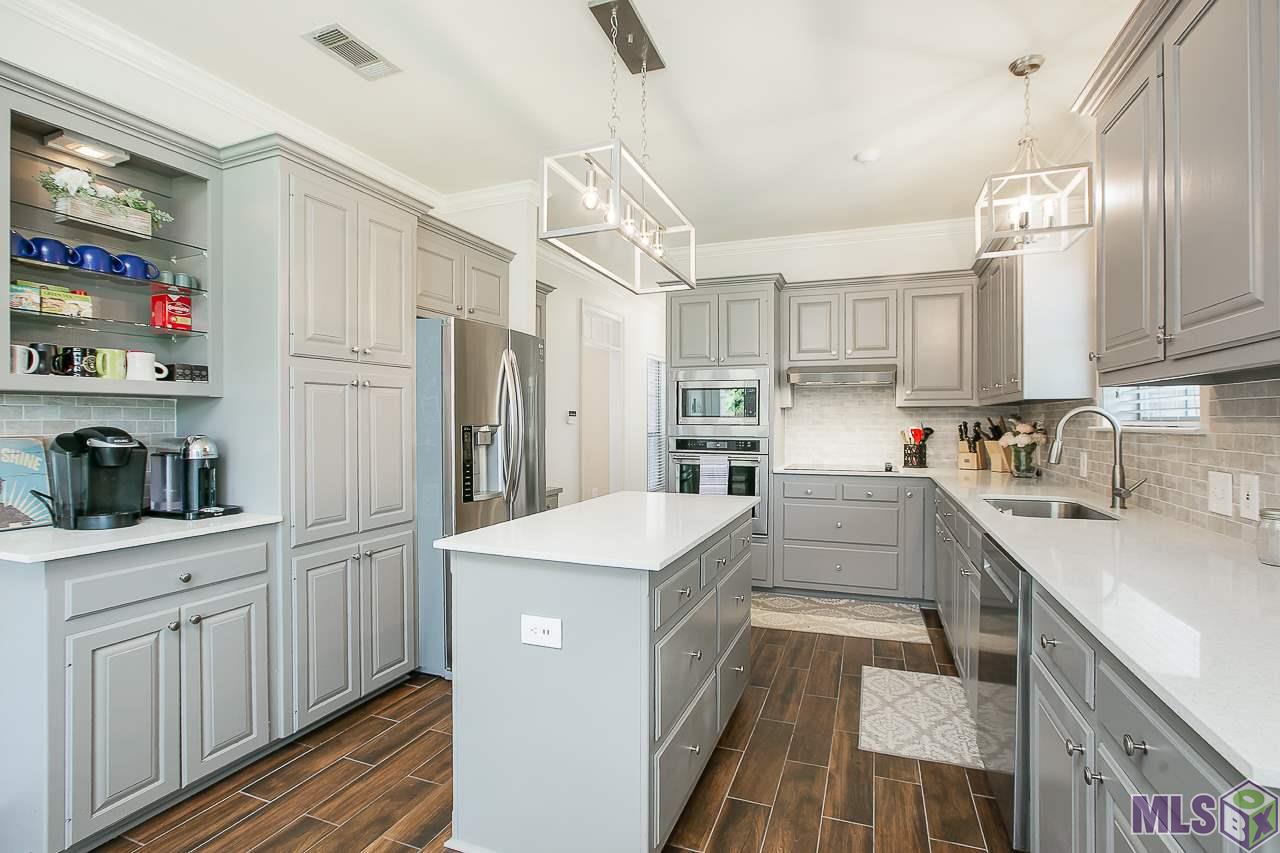 16129 Rawlings Road Prairieville, LA 70769 - Photo 12 of 32 Gallery Image 12