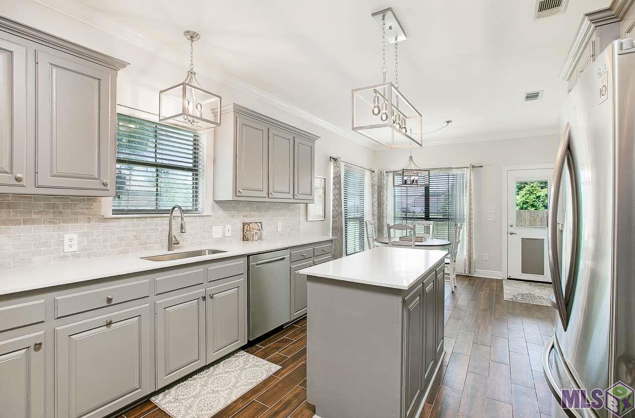 16129 Rawlings Road Prairieville, LA 70769 - Photo 13 of 32 Gallery Image 13