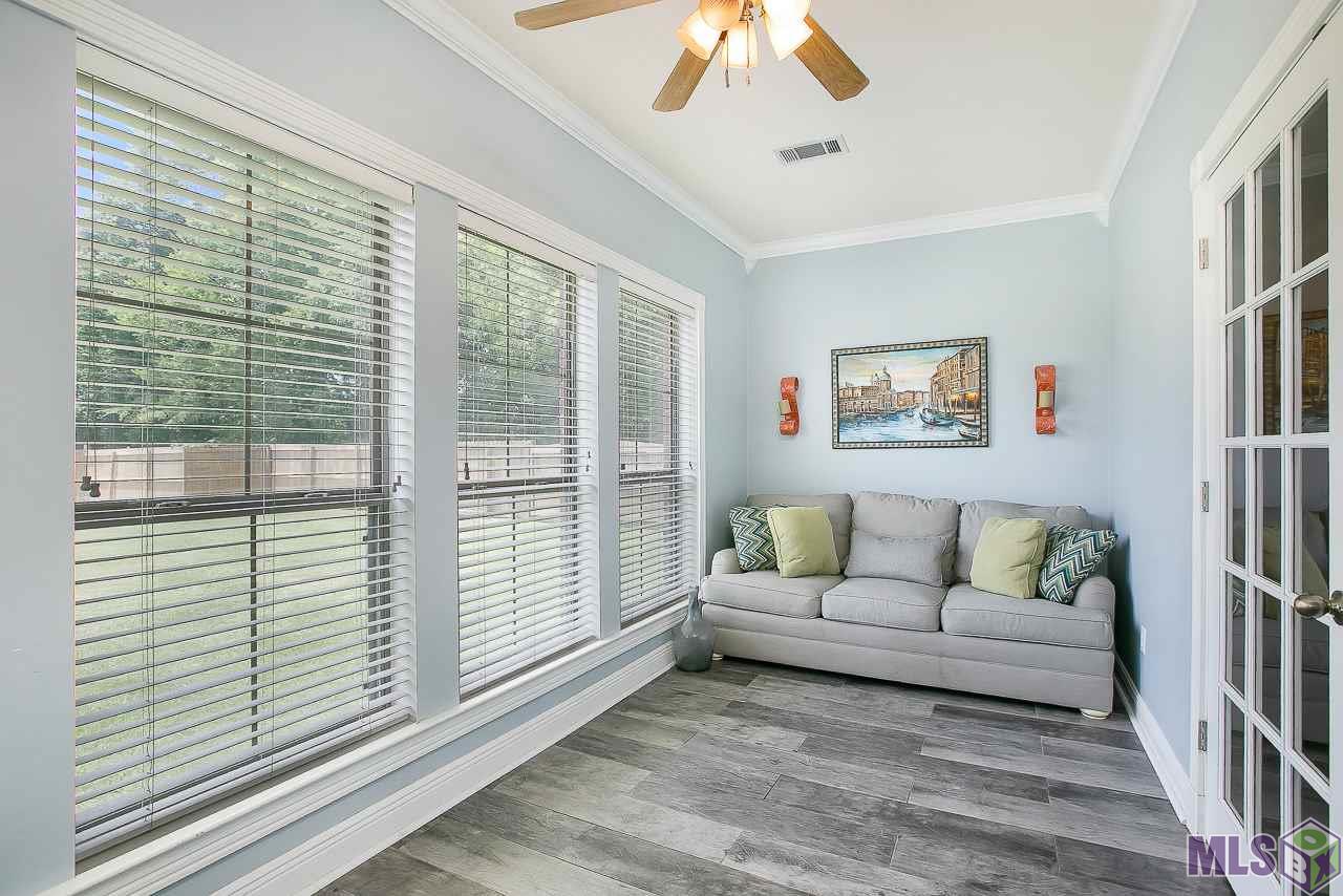 16129 Rawlings Road Prairieville, LA 70769 - Photo 14 of 32 Gallery Image 14