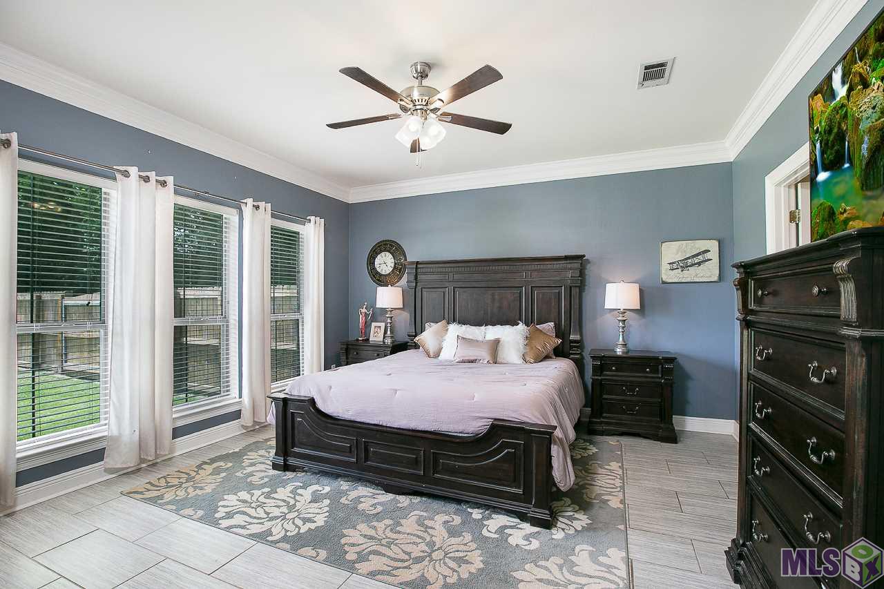 16129 Rawlings Road Prairieville, LA 70769 - Photo 15 of 32 Gallery Image 15