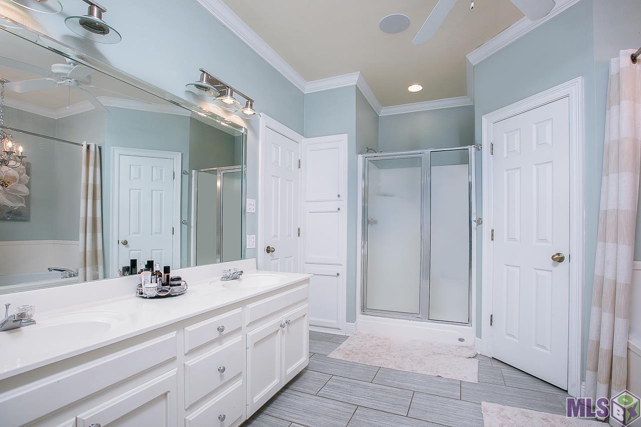 16129 Rawlings Road Prairieville, LA 70769 - Photo 18 of 32 Gallery Image 18