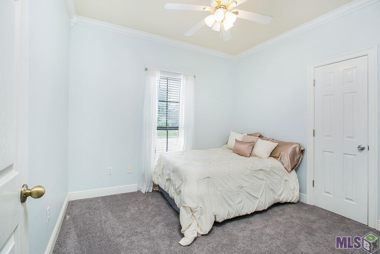 16129 Rawlings Road Prairieville, LA 70769 - Photo 23 of 32 Gallery Image 23