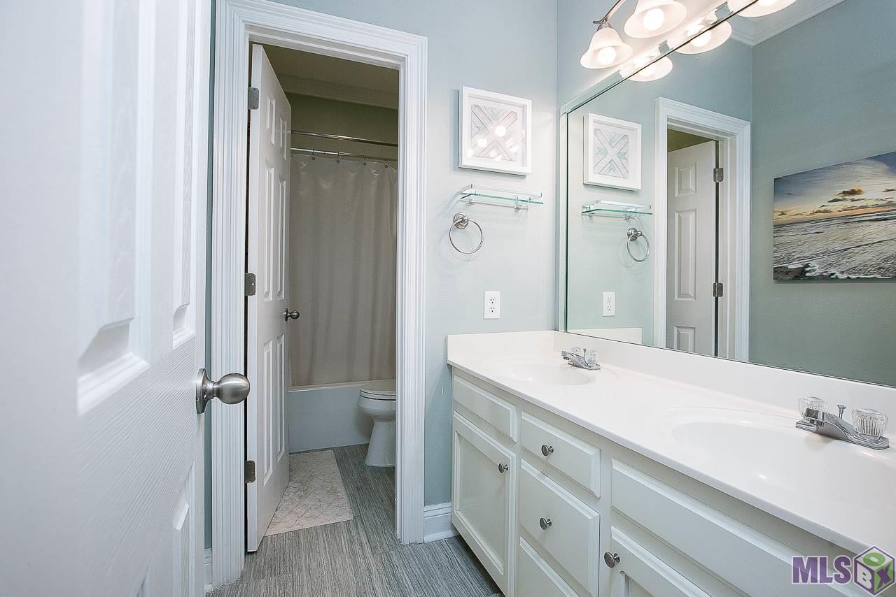 16129 Rawlings Road Prairieville, LA 70769 - Photo 25 of 32 Gallery Image 25