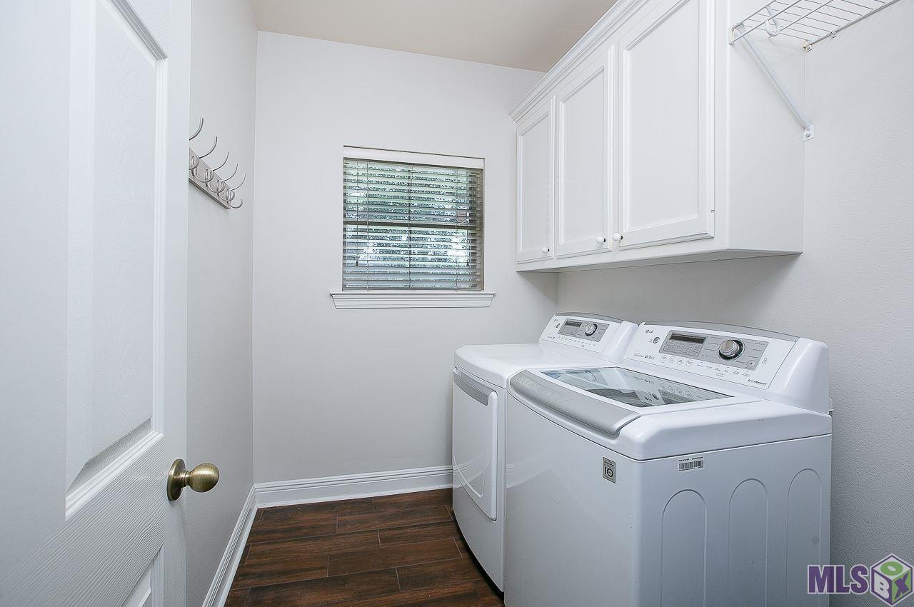 16129 Rawlings Road Prairieville, LA 70769 - Photo 26 of 32 Gallery Image 26