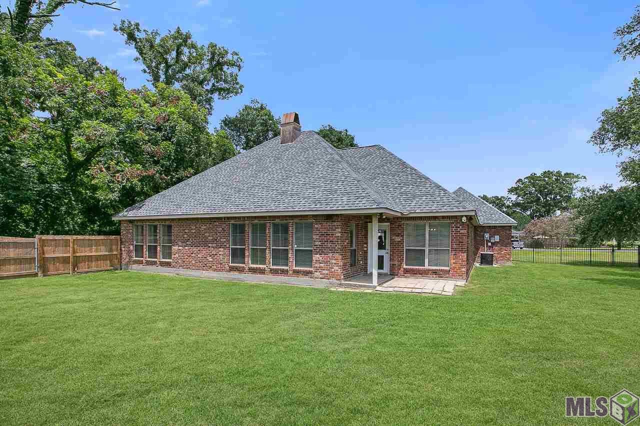 16129 Rawlings Road Prairieville, LA 70769 - Photo 27 of 32 Gallery Image 27