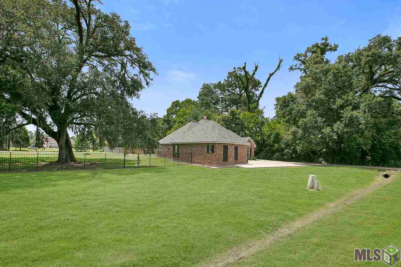 16129 Rawlings Road Prairieville, LA 70769 - Photo 28 of 32 Gallery Image 28