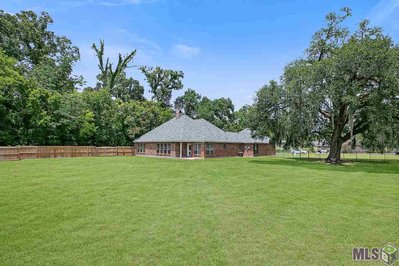 16129 Rawlings Road Prairieville, LA 70769 - Photo 29 of 32 Gallery Image 29