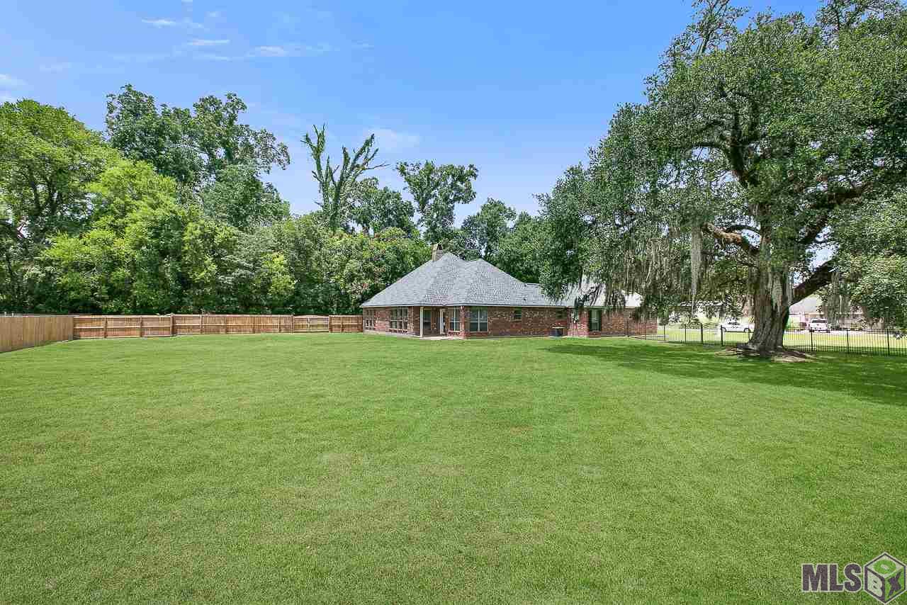 16129 Rawlings Road Prairieville, LA 70769 - Photo 30 of 32 Gallery Image 30