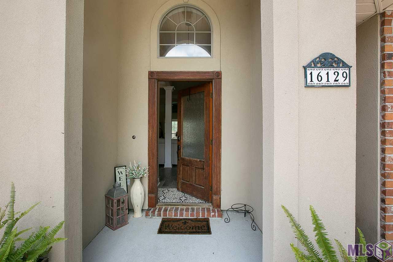 16129 Rawlings Road Prairieville, LA 70769 - Photo 4 of 32 Gallery Image 4