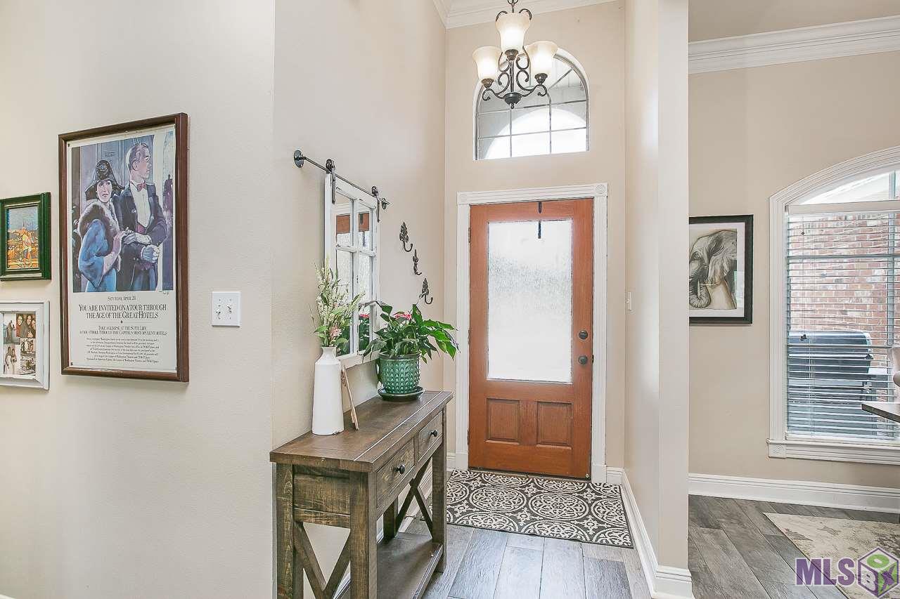 16129 Rawlings Road Prairieville, LA 70769 - Photo 5 of 32 Gallery Image 5