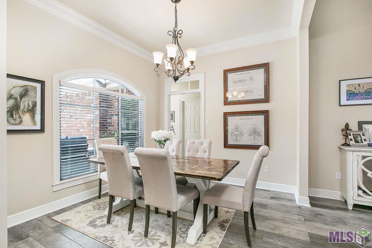 16129 Rawlings Road Prairieville, LA 70769 - Photo 6 of 32 Gallery Image 6