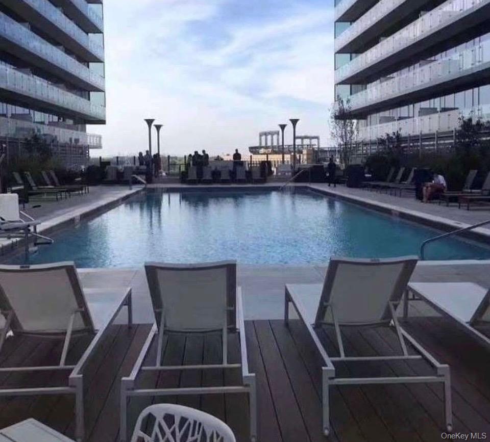 131-01 40 Road, Unit PH2P Queens, NY 11354 - Photo 14 of 16