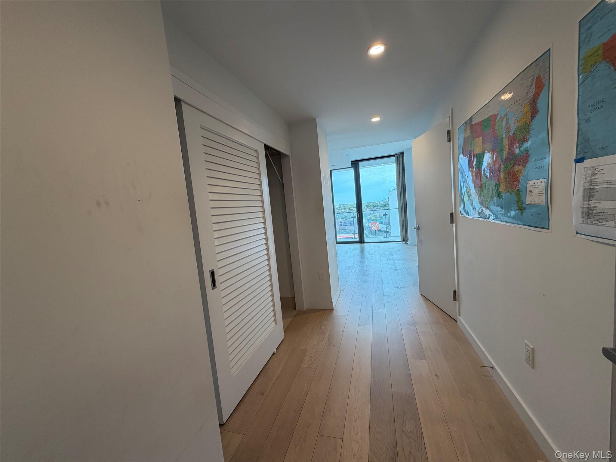 131-01 40 Road, Unit PH2P Queens, NY 11354 - Photo 3 of 16