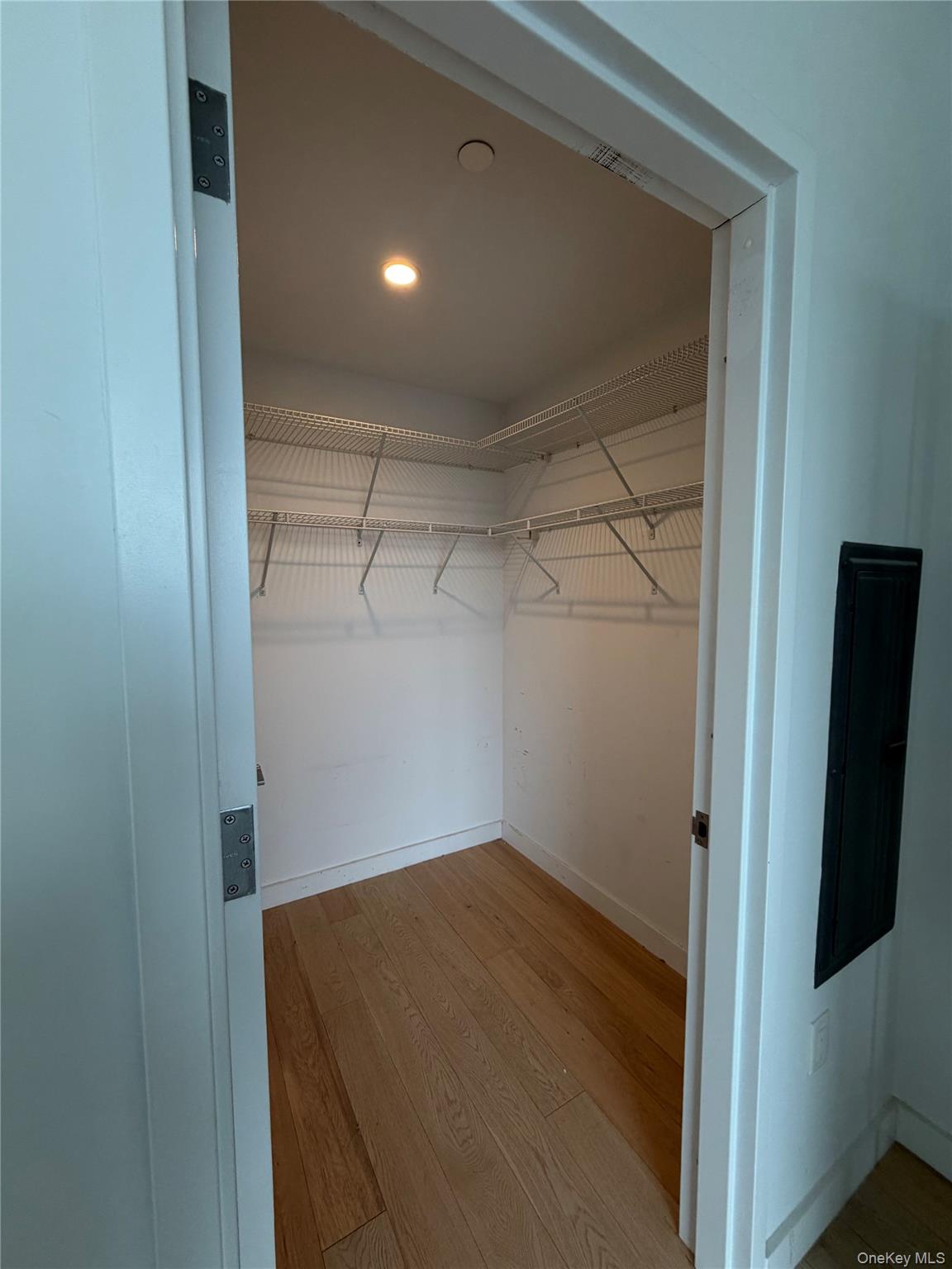 131-01 40 Road, Unit PH2P Queens, NY 11354 - Photo 7 of 16