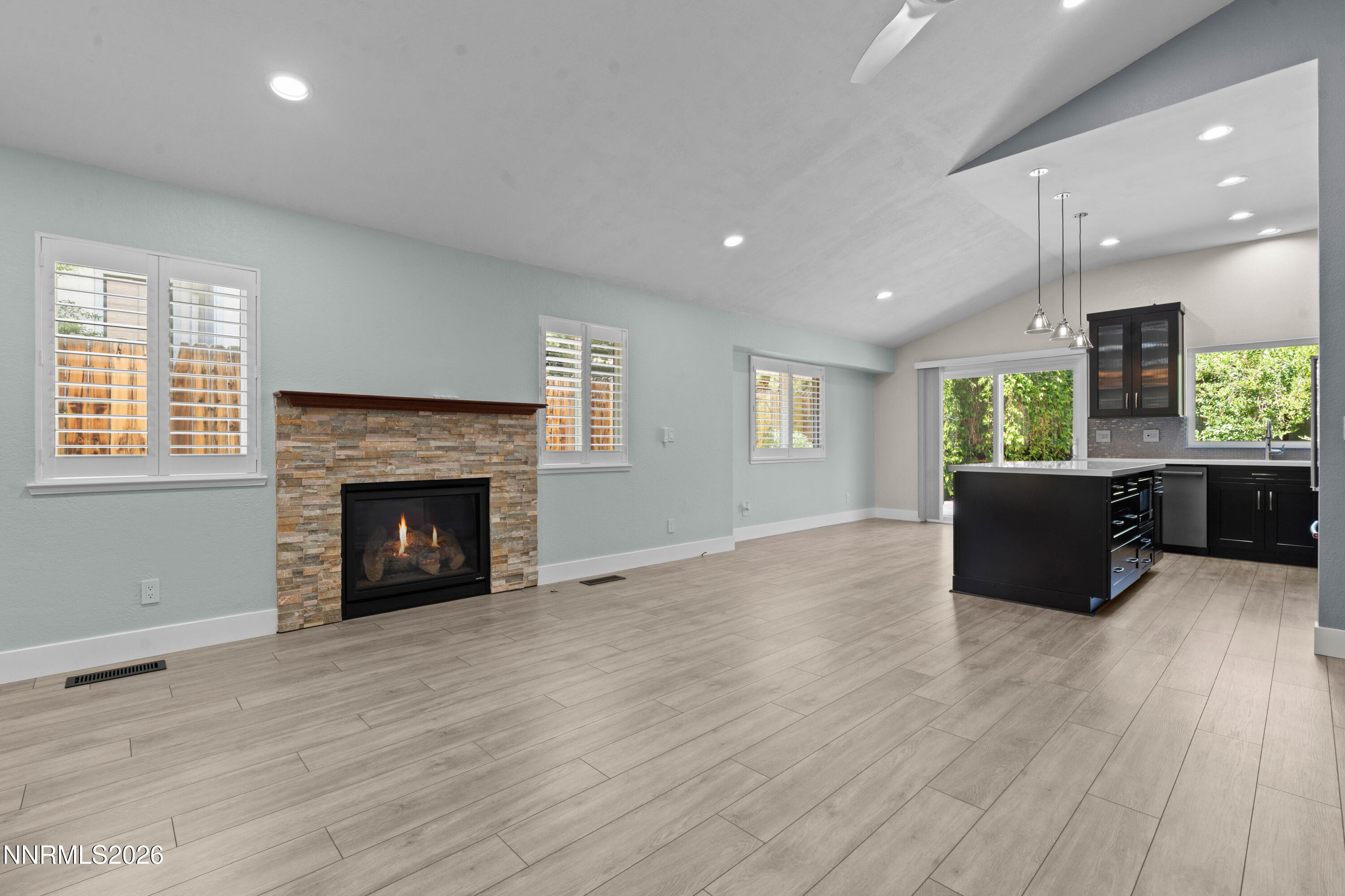 5975 Shadow Park Drive Reno, NV 89523 - Photo 3 of 19 05-5975 Shadow Park Dr-104