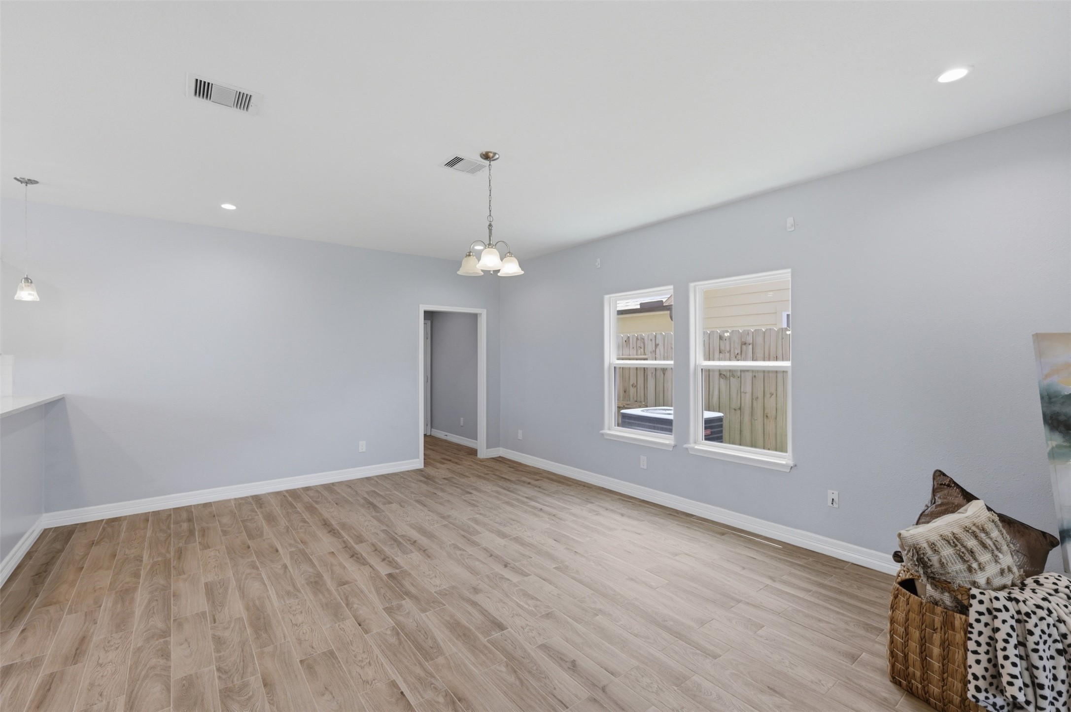 249 Mc Dade Street Hempstead, TX 77445 - Photo 7 of 38